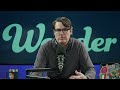 The Next 90™ Marketing Operating System from Wonder
