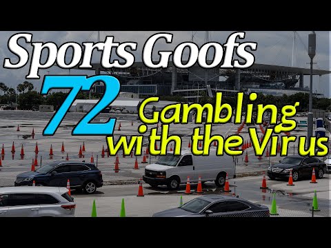 sg-72:-college-football-return-plans;-ucf-fiu-talk-with-eric-henry;-nhl-mlb-talk