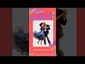 Reggae Cha Cha Music Mix Favorite Reggae Cha Cha Music Mix Favorite