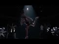 Les Twins Return to "Finesse" by Bruno Mars and Cardi B - World of Dance 2018 (Full Performance)