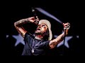 Yelawolf X DJ Muggs The Catch Song mp3