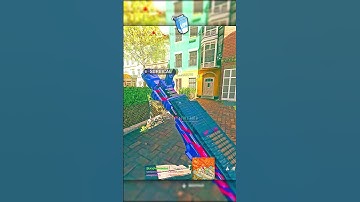 the Max Speed FSS Hurricane gets rid of SWEATS! Class at End