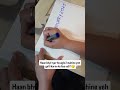 Ready ho?🤭 #ytindiashorts #viral #ytshorts #trendingnow #happynewyear#ytviralshorts #funny #oyearora