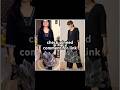 Trending INDO ERA suit collection #ytshort #myntra #review