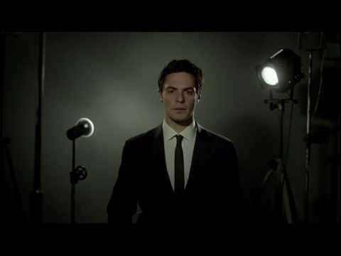 ჩემი საბნის ნაკეცი - 12 ივნისიდან კინოთეატრებში