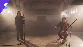 Version 2 of the video