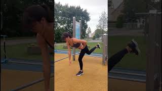 #sports #красотаназдоровье #motivation #фитнесмама #тренуваннявдома