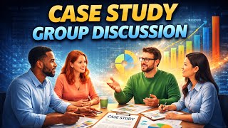 Case study | Understanding the data | SNS INSTITUTIONS 