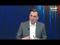"الاسرائيلي مرغم على المفاوضات".. ابراهيم منيمنة يكشف