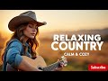 Country Music 2026 - Morgan Wallen, Luke Combs, Luke Bryan, Chris Stapleton, Kane Brown Vol 57