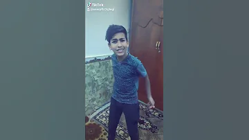احنا البيكيسي الما يسكت 