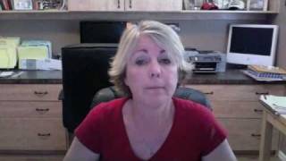 custom calorie counts for the hcg diet