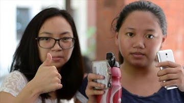 GSUP at 53: Transcending Boundaries