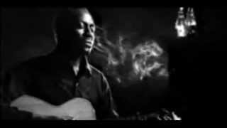 Big Bill Broonzy -  When Did You Leave Heaven