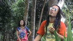 asap uye - OH Linda (original video clip)  - Durasi: 4:51. 