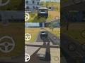Indian army truck - Indian games ( gadi wala game) android gameplay 2026 #indian #army #truck