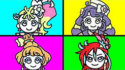 Nan Nan Back Skip Navigation Search Search Sign In Home Home Explore Explore Shorts Shorts Subscriptions Subscriptions Library Library History History おもちゃんぴょん おもちゃんぴょん Subscribe Home Videos Playlists Community Channels