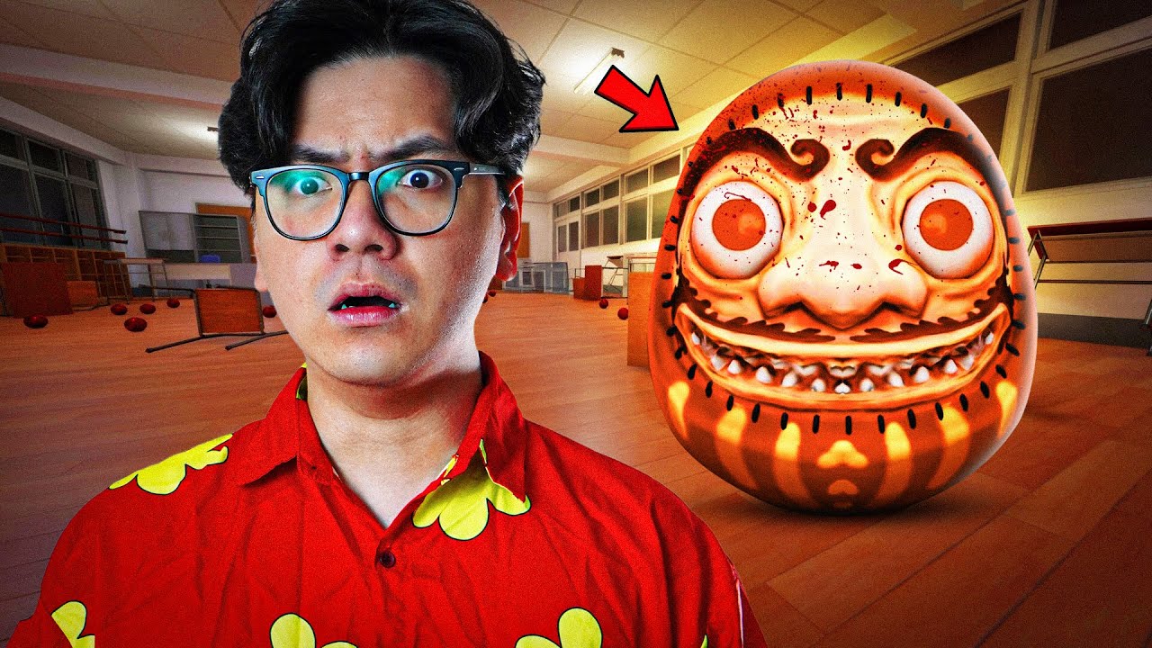 NGÔI TRƯỜNG CONTENT 666