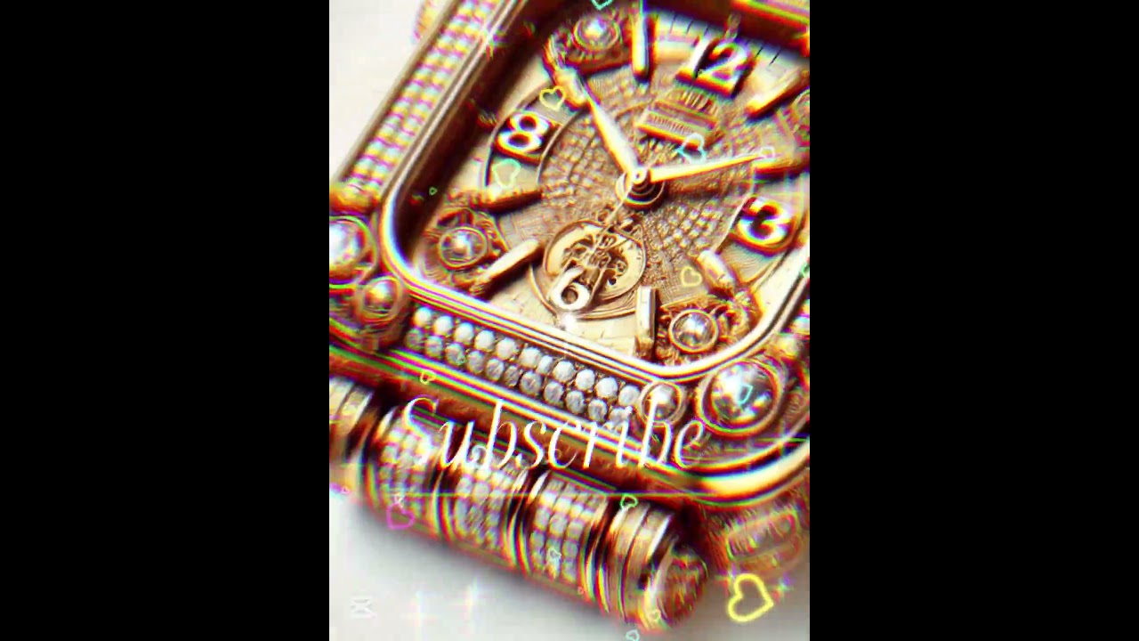 Flowers  Goldbars Diamonds Gold and  lucky  Flowers Photos  