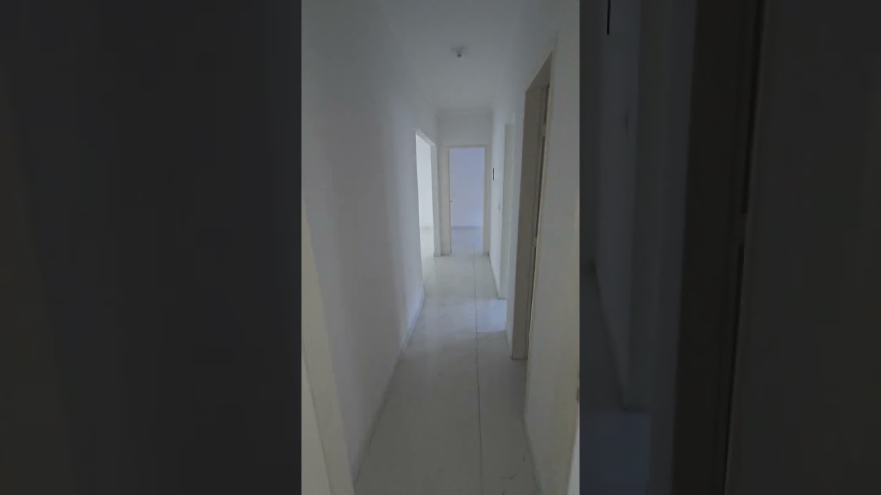 Casa a Venda Em João Pessoa-PB  - Bairro dos Estados 