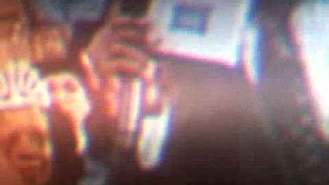 video-2011-05-18-14-40-33.3gp