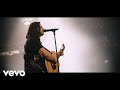 Passion, Brett Younker - Cry Out (Live From Passion 2024)