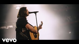 Passion, Brett Younker - Cry Out (Live From Passion 2024)
