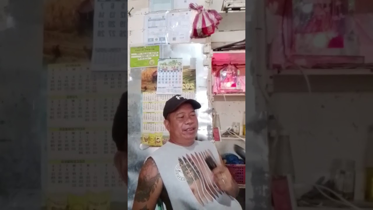 Practice lang po mga lods👍👍👏