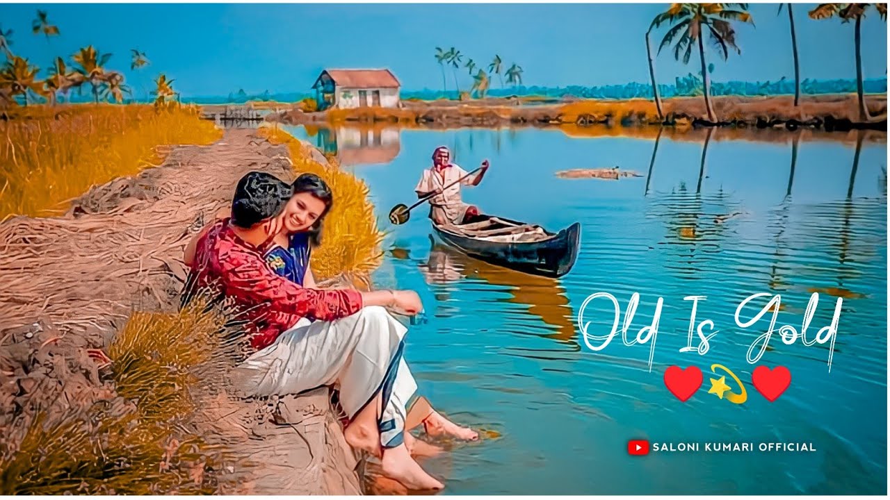 Old is gold whatsapp status Hindi 90s status Old is gold Bollywood