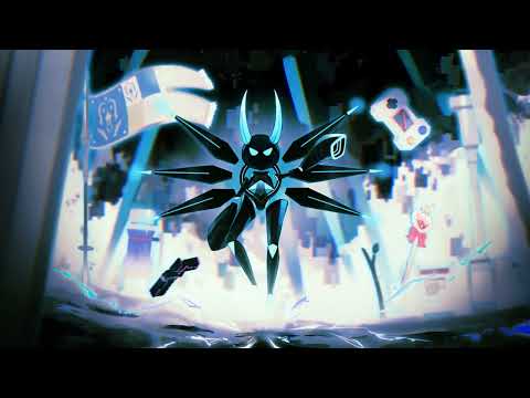 【初投稿】スティールユー/Omoi　歌ってみた【Z^9】