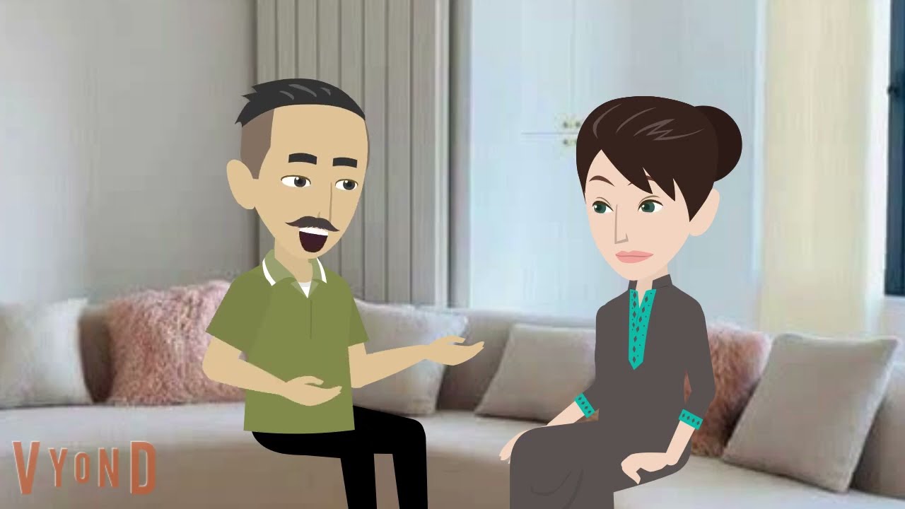 قصة كاملة.حماتها واخت جوزها المطلقـ ـه مجوعنهم وسـ ـرقوها الحليب هى وسلايفها ورد فعل ابوها غير متوقع