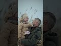 Emergency alert ⚠️ #shorts #shortsfeed #viral #music