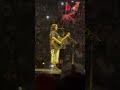 BillieтАЩs TV Performance Was The Softest Kind Of Pain ЁЯШйЁЯЦд HMHAS Billieelish Billie BillieтАЩs TV Performance Was The Softest Kind Of Pain ЁЯШйЁЯЦд HMHAS Billieelish Billie