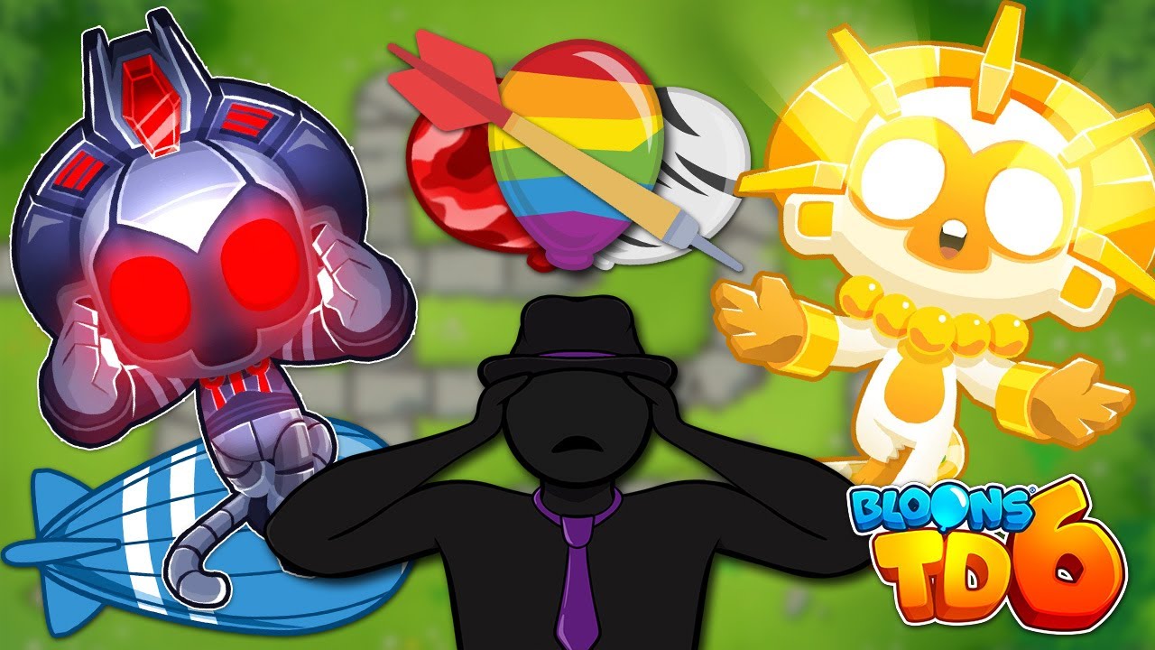 am-i-too-dumb-for-bloons-td-6-youtube