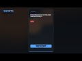 Find Minimum in Rotated Sorted Array II - LeetCode Hard | Modified Binary Search | O(n) in the worst
