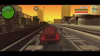 Zmodeler Android • bugs exhaust • remap •