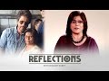Reflections With Bharti Dubey First Promo | Bharti Dubey introduces you to Shahrukh Khan