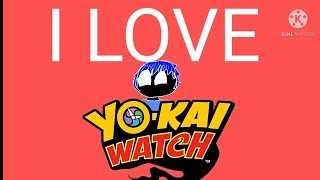 Yo-Kai Watch Is 100% Not A Rip Off Of Pokemon