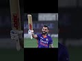 #team #india #trending #shorts #video #reel