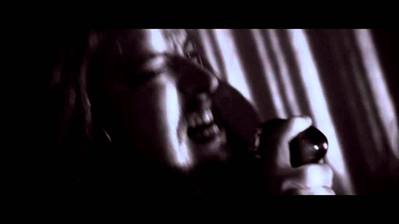 YAMA - ANANTA (Official video)