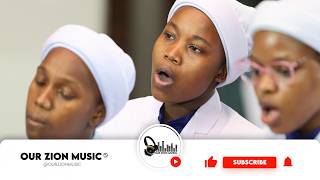 ATEZS - Ekhona Amakhosi Alelizwe & Likhona Ikhaya Lesethembiso | ATEZS PEC SPORTS & CHARITY FUNCTION