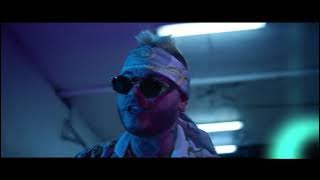 Farruko - AMG
