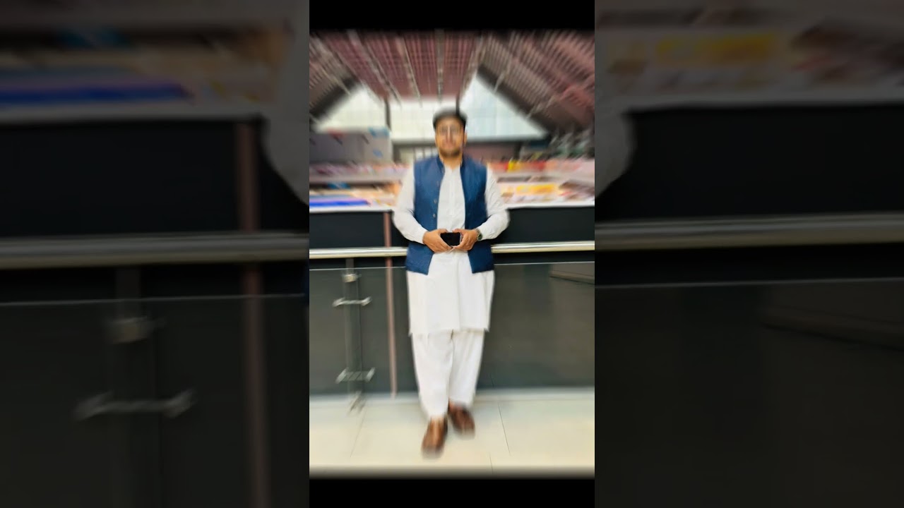 International Poultry Expo 2024..Expo Center Lahore 