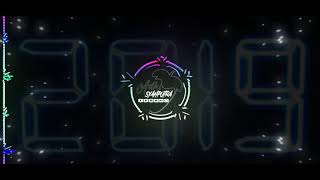 Download BREMER DO'MILANO MANTAN SAMPAH 2019 BREMER DO'MILANO MANTAN SAMPAH 2019
