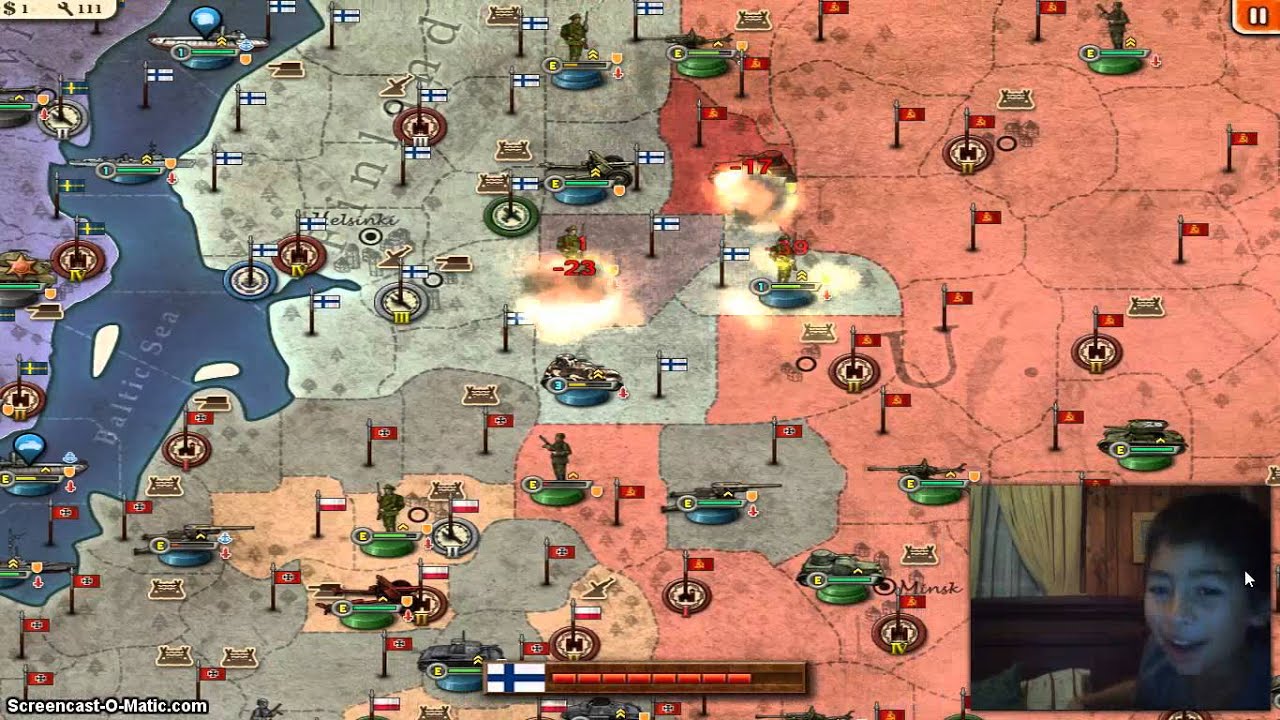 How to win world conqueror 4 1939 nellkax