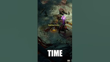 DIABLO 4 HAS A MASSIVE PROBLEM!