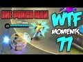 Post thumbnail Thumbnail.png