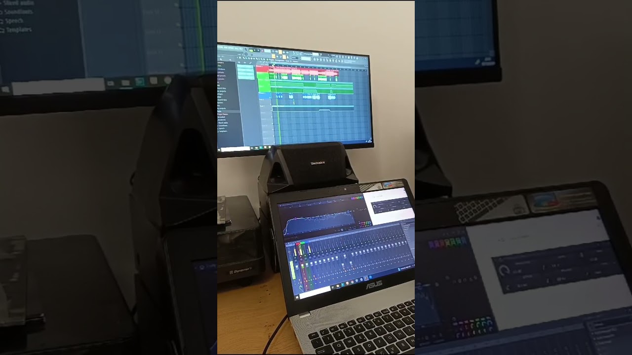 #pinguinitatticinucleari