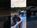 Small vs Big Car: Jump Test!