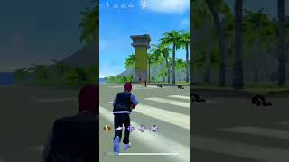 Rai star old voice #freefire